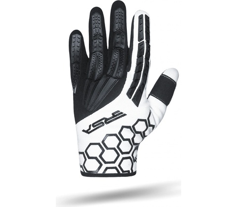 RSA MX Lite
