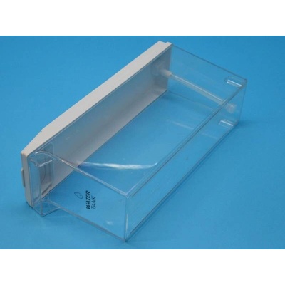 Hisense / Gorenje HK4170057 Zásobník na vodu chladničky