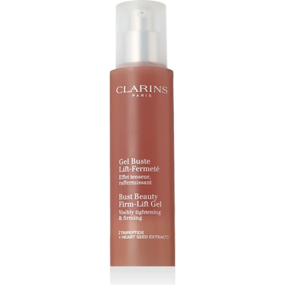 Clarins Bust Beaty Firm-Lift Gel 50 ml
