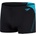 Speedo Hyper boom splice aquashort 32