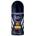 Nivea Men Stress Protect roll-on 50 ml