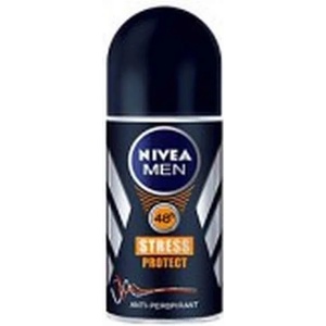 Nivea Men Stress Protect roll-on 50 ml