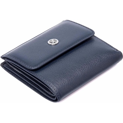 Tergan Портмонета 5627004