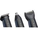 Babyliss MT728E