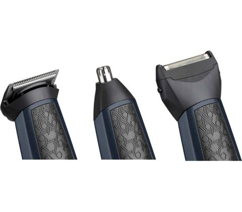 Babyliss MT728E