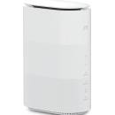 ZTE MC888
