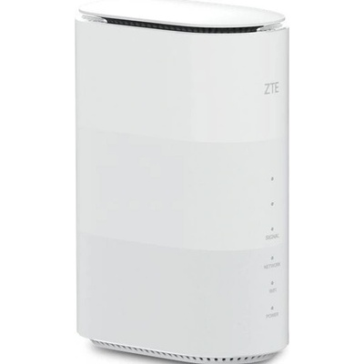 ZTE MC888