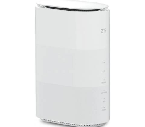 ZTE MC888