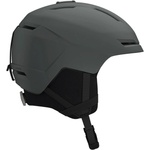 Salomon Ски каска Salomon Pioneer 3 Mips Ski helmet - Ebony - размер M 56-59 cm (418-1692-0412)