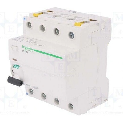 Schneider Electric A9Z21463