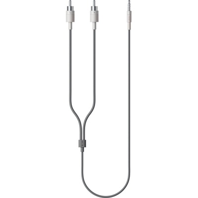 Teenage Engineering Field 1, 2 m Аудио кабел (TE014XS021)