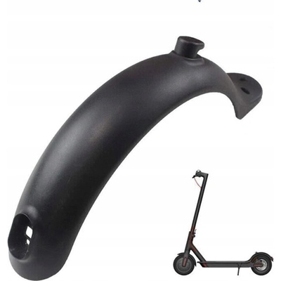 Xiaomi M365 blatník