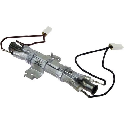 DeLonghi 5513236731 topení