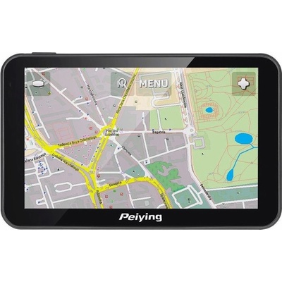 Peiying PY-GPS7014