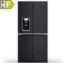 Whirlpool WQ9I FO1BX