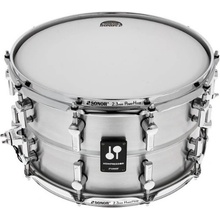 Sonor Kompressor Aluminium 14"x8" Snare