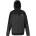 Regatta Highton Stretch Jacket IV Размер: S / Цвят: сив
