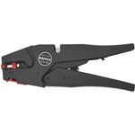 KNIPEX 12 40 200