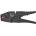KNIPEX 12 40 200