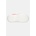 Crocs Чехли Crocs Classic Frosted Stacked Clog (212567.6UI)
