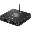 FiiO K13 R2R
