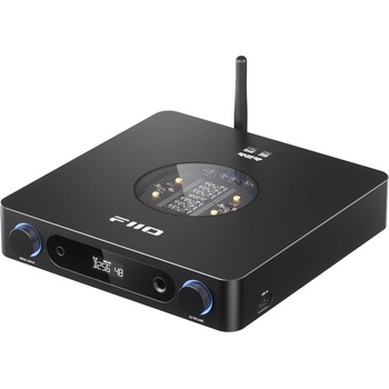 FiiO K13 R2R