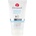 Dermacol Aqua Beauty измиващ гел за лице 3 в 1 за жени 150 мл