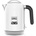 Kenwood ZJX650WH KMix