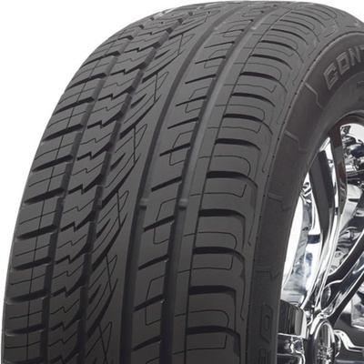 ContiCrossContact 305/40 R22 114W