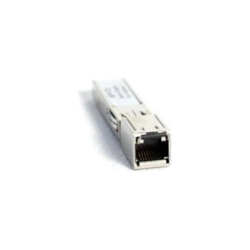 OEM SFP-TXCIS
