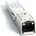 OEM SFP-TXCIS