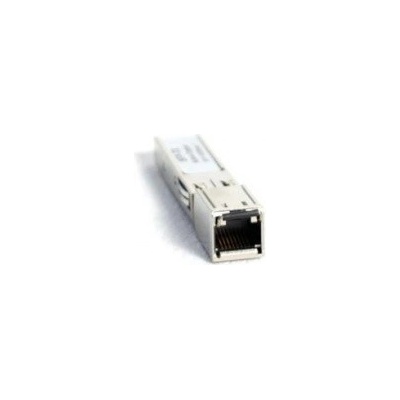 OEM SFP-TXCIS