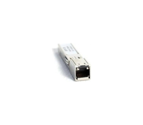 OEM SFP-TXCIS