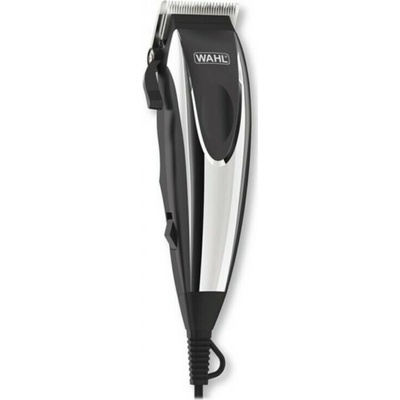 Wahl 9243-2616