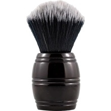 Razorock Shaving Brush Tuxedo Plissoft