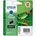 Epson T0549