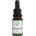 Nikolaus - Nature NN Vitamin D3 Капки - 15 ml /2500 I. E