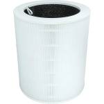 VHBW филтър за Levoit Core 600S (889005343)