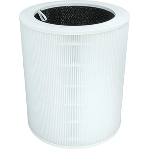 VHBW филтър за Levoit Core 600S (889005343)