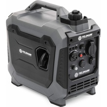 FIELDMANN FZI 4012-Bi