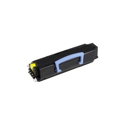 Tonery Náplně Lexmark 50A11E - kompatibilní