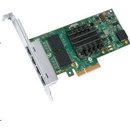 Intel I350-T4V2