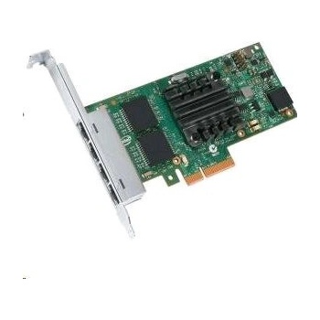 Intel I350-T4V2