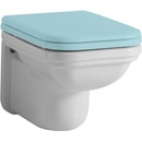 Kerasan WALDORF 411501