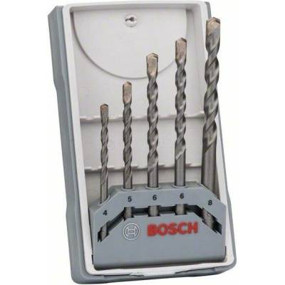 Bosch 2.607.017.080