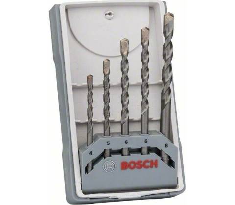 Bosch 2.607.017.080