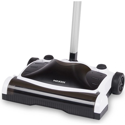 Maxxx Elektrický uklízeč PROFI WS-08 – Zboží Dáma