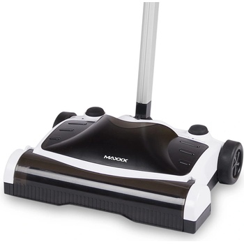 Maxxx Elektrický uklízeč PROFI WS-08