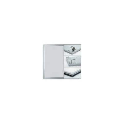 Intereurope Light DLL-FP662250D
