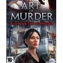 Art Of Murder 2: Hunt for the Puppeteer